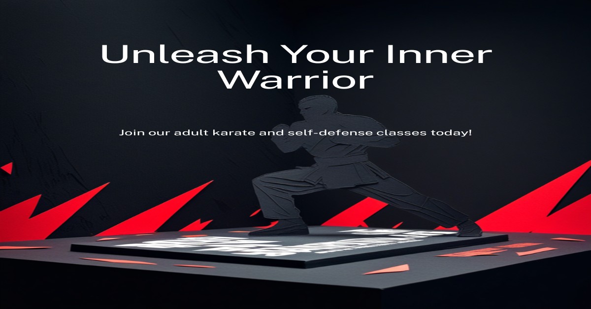 Master Bryan Kukibo martial arts Kingston Jamaica